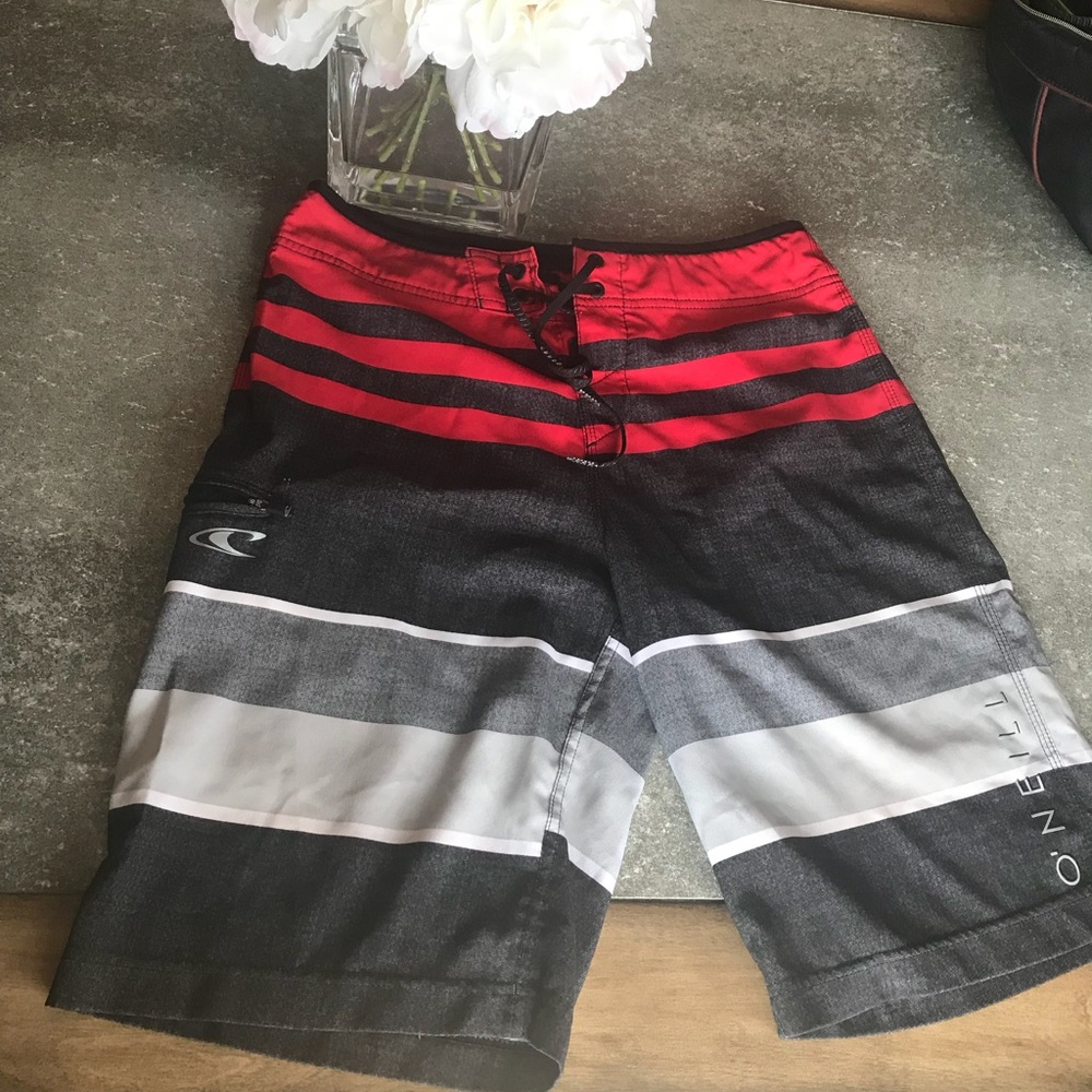 O’Neill Boardshorts